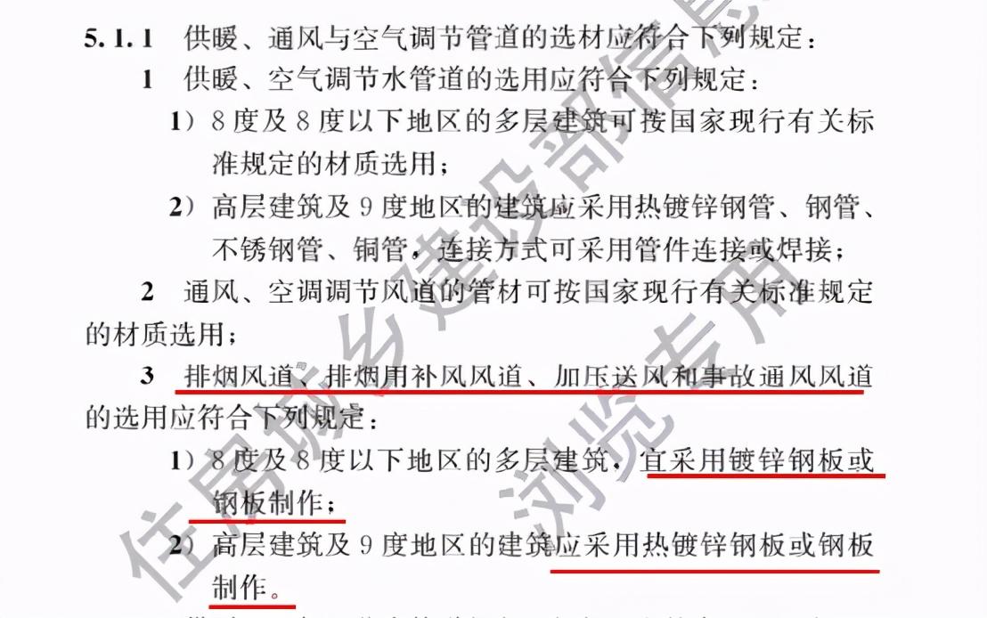 風(fēng)管保溫材料要不要難燃？解析風(fēng)管保溫材料的重要性與選擇難題