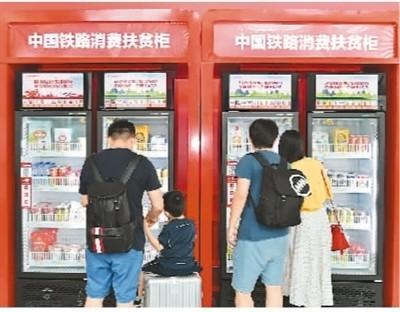 張家港家佳保溫材料廠，品質(zhì)卓越，創(chuàng)新領(lǐng)先
