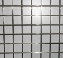 南京內外墻保溫材料費用分析