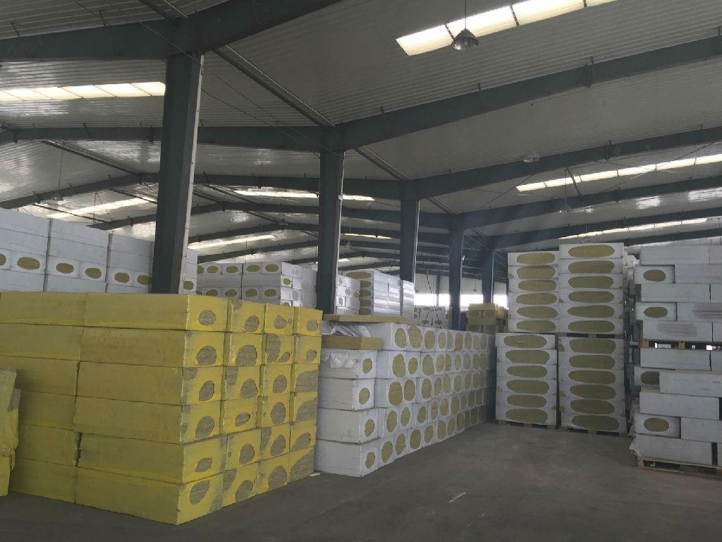 通榆縣保溫材料廠家電話——探尋優(yōu)質(zhì)保溫材料的源頭