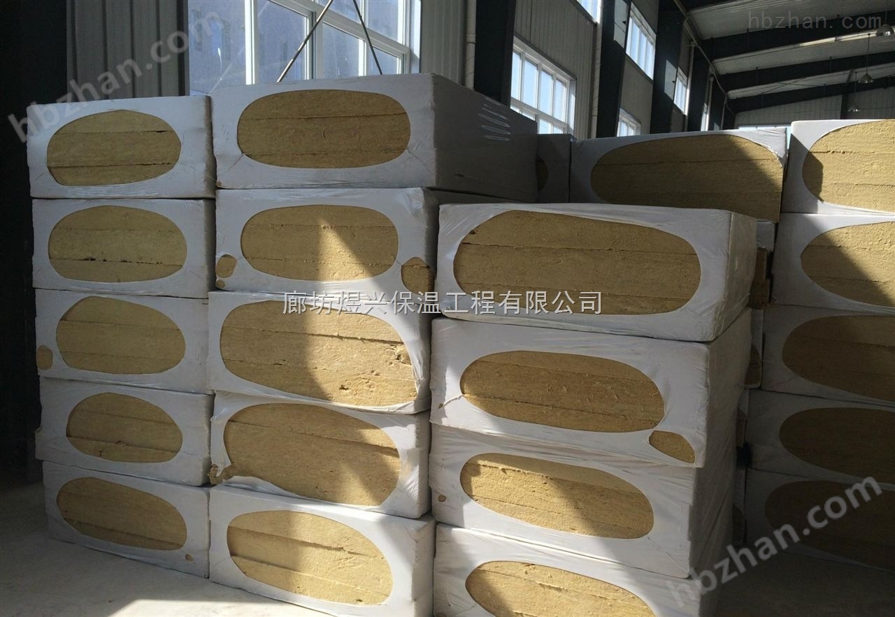通榆縣保溫材料廠家電話——探尋優(yōu)質(zhì)保溫材料的源頭
