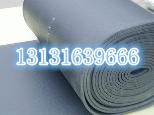 美克斯橡塑保溫材料，卓越品質(zhì)，創(chuàng)新領(lǐng)先