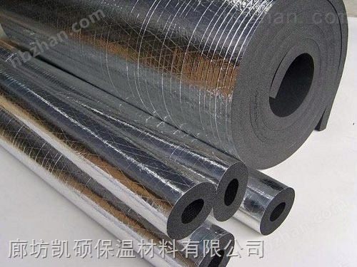 美克斯橡塑保溫材料廠家，品質(zhì)卓越，創(chuàng)新領(lǐng)先