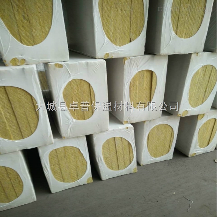 大興安嶺阻燃級(jí)保溫材料，引領(lǐng)綠色能源時(shí)代的先鋒之選