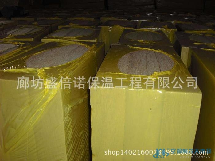 泊頭市格潤愛恩保溫材料，引領(lǐng)行業(yè)前沿，塑造綠色未來