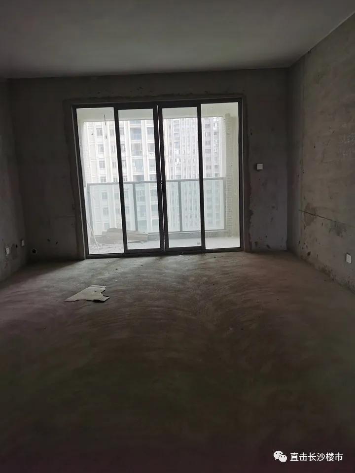八方元保溫材料怎么樣，深度解析其性能、優(yōu)勢與應(yīng)用前景