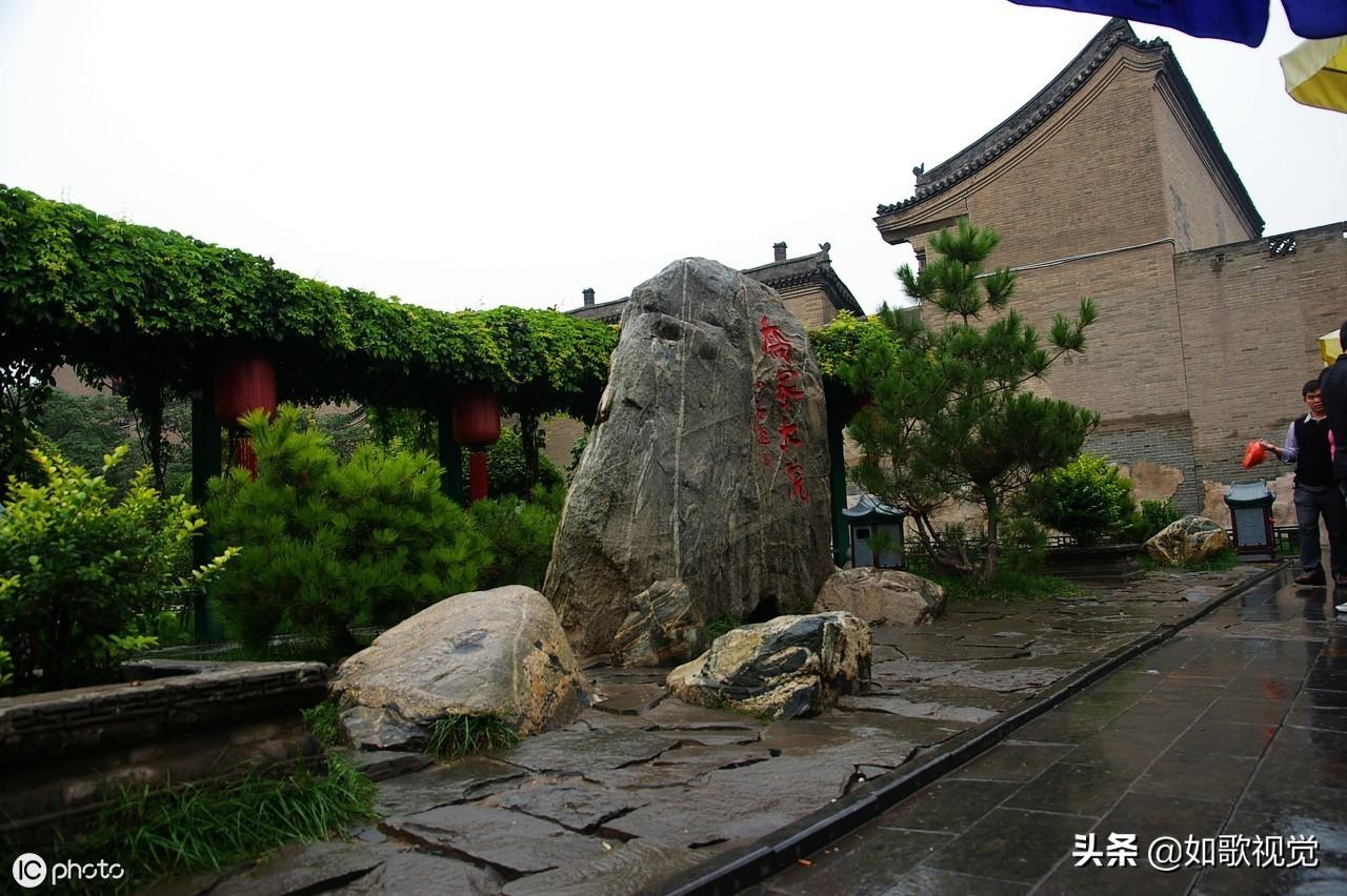 八方元保溫材料深度解析，性能、優(yōu)勢及應(yīng)用前景探討
