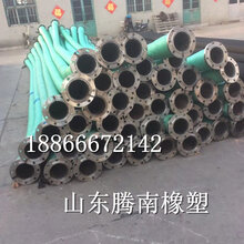 華實(shí)保溫材料廠深度解析，品質(zhì)、技術(shù)、服務(wù)全方位探討