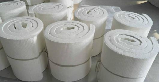 宇美佳保溫材料廠家電話，專業(yè)保溫材料解決方案提供商，值得信賴的合作伙伴