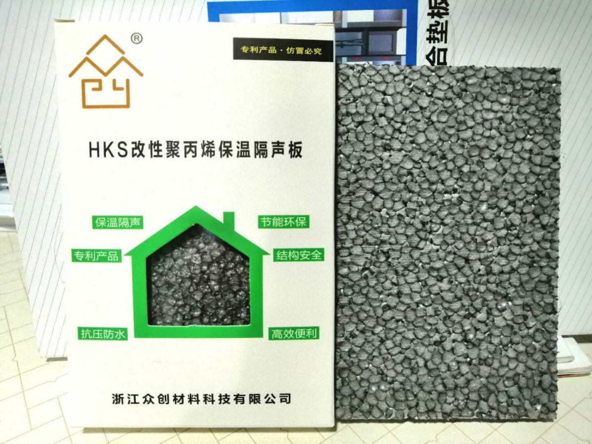 津豪保溫材料怎么樣？——深度解析津豪保溫材料在知乎上的表現(xiàn)