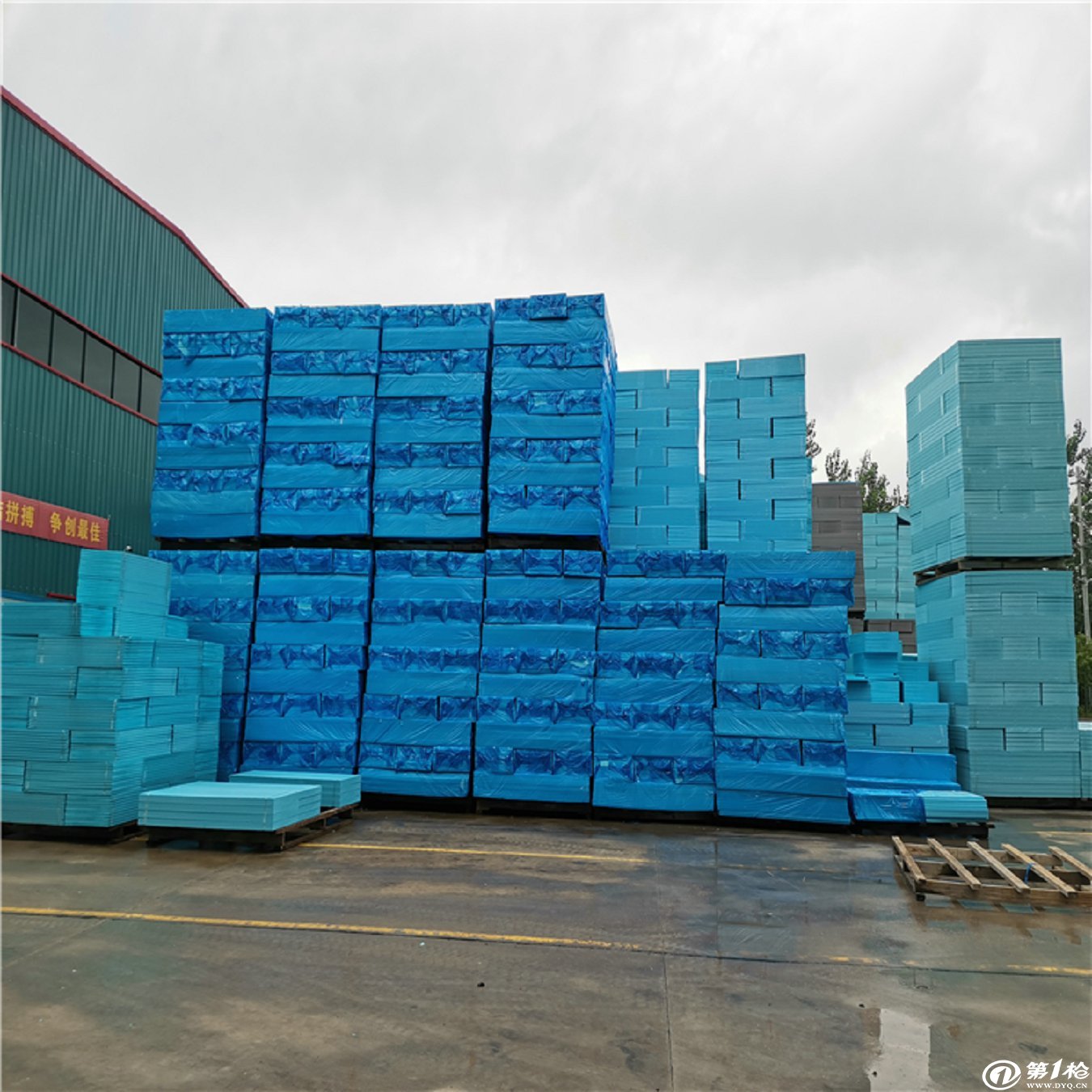 立興保溫材料怎么樣？知乎用戶深度解析