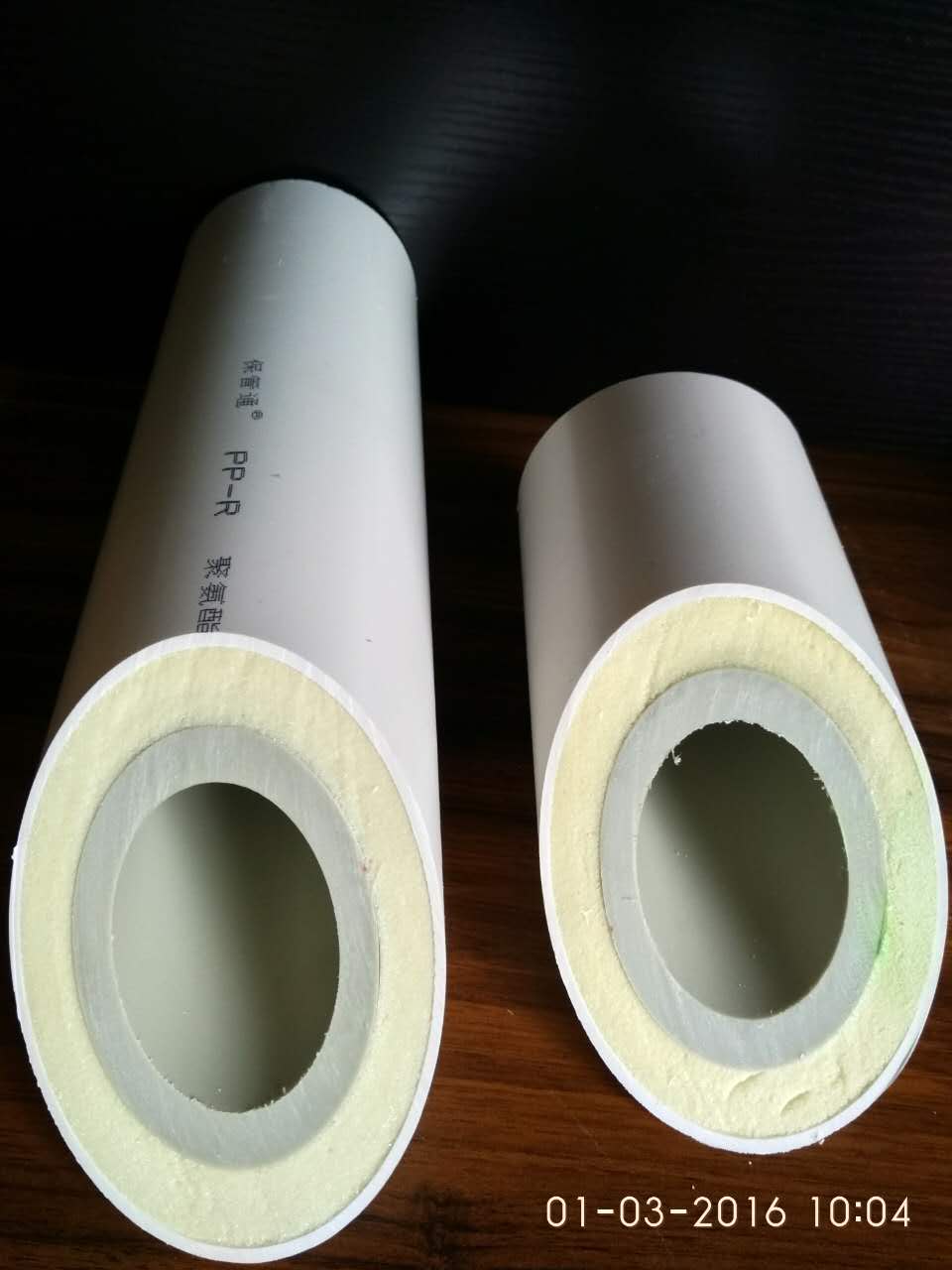 熱水管保溫材料購買指南，選購優(yōu)質(zhì)保溫材料的全方位攻略