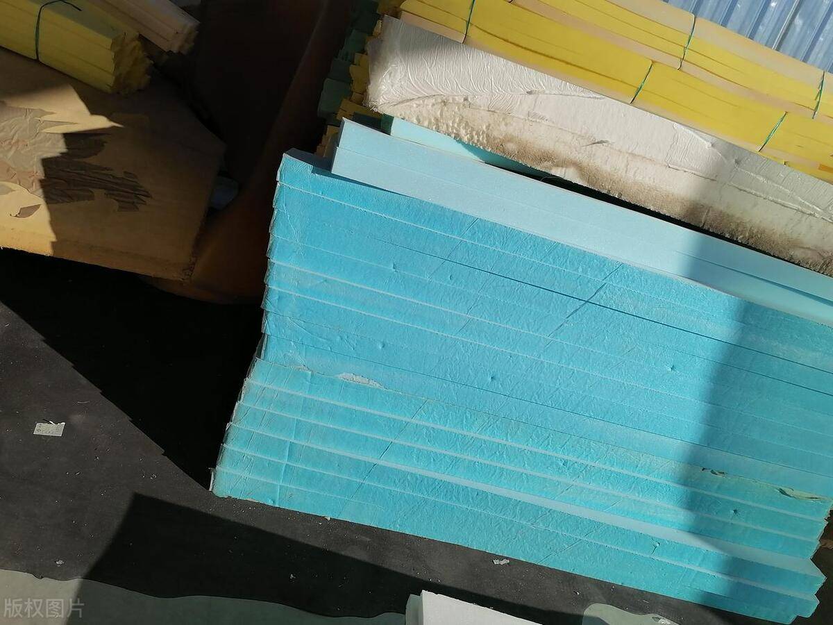 外墻保溫材料泡沫板碰撞敏感性分析及防護(hù)策略探討