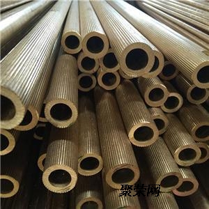 銅管保溫材料國標(biāo)標(biāo)準(zhǔn)規(guī)范