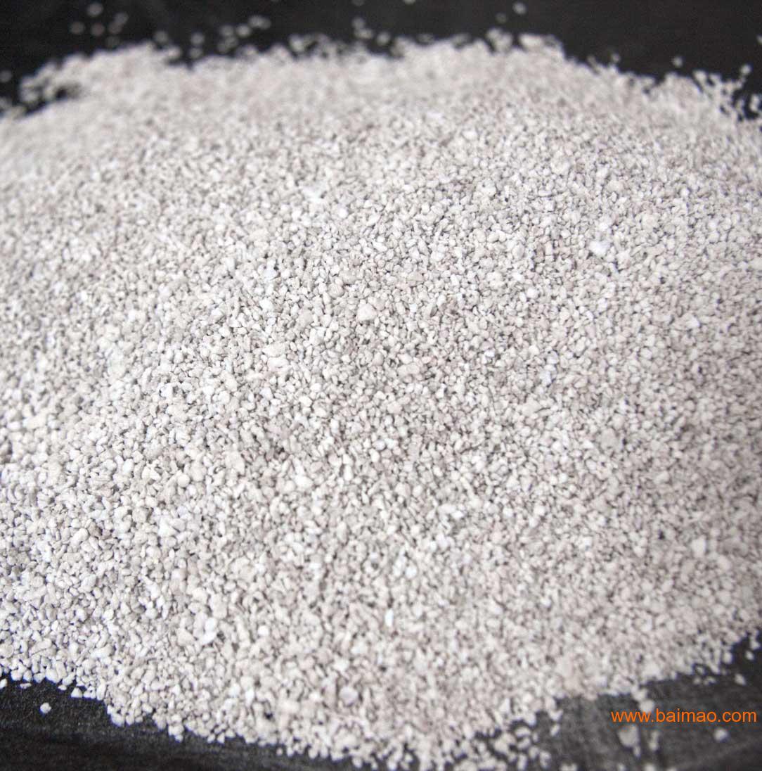 珍珠巖保溫材料的用途及其在現(xiàn)代社會的廣泛應(yīng)用