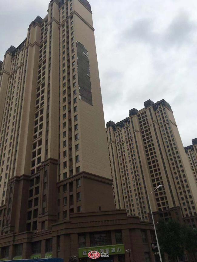 濟南下水管道保溫材料廠家專業(yè)深度解析