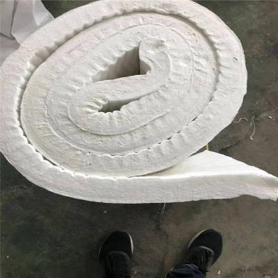 河北大城國美保溫材料有限公司，引領(lǐng)行業(yè)前沿的保溫材料巨頭