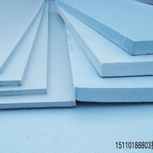 臨沂保溫材料廠家聯(lián)系方式——專業(yè)保溫材料的優(yōu)選之地
