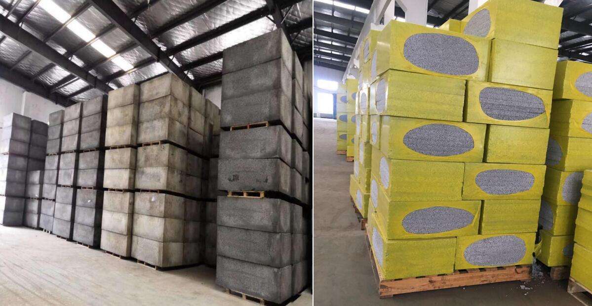 南窯保溫材料廠家聯(lián)系方式，一站式解決方案提供商