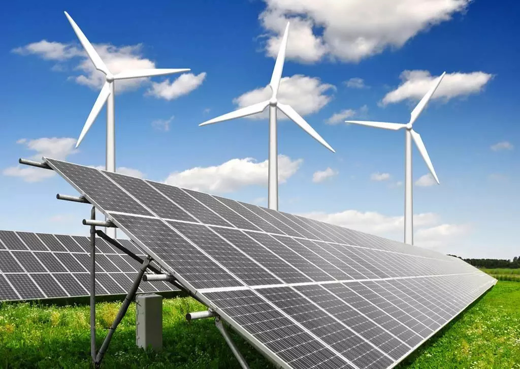 壽光光伏保溫材料廠家電話——連接優(yōu)質(zhì)保溫材料的橋梁
