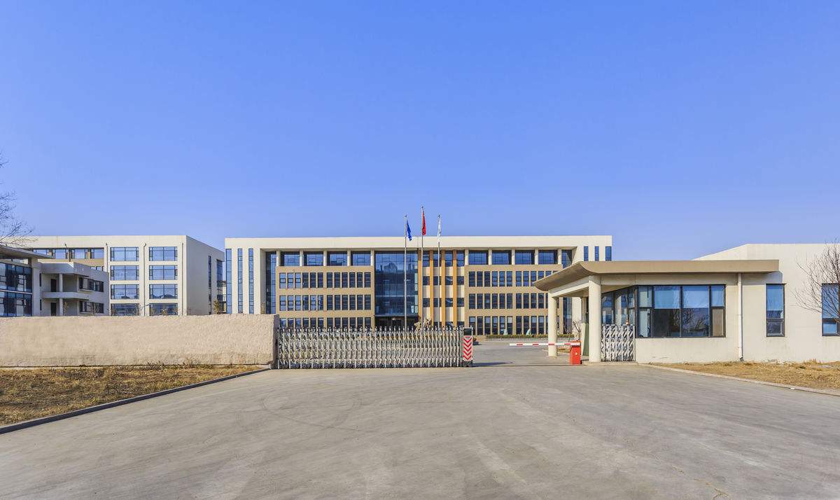 壽光光伏保溫材料廠家電話——連接優(yōu)質(zhì)保溫材料的橋梁