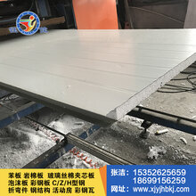 永豐縣保溫材料加工廠電話，連接您與優(yōu)質(zhì)保溫材料的橋梁