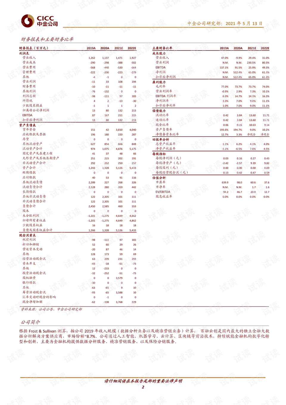 百美保溫材料廠家詳解，電話地址一網(wǎng)打盡，一站式滿足您的需求