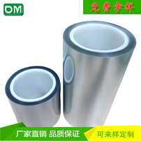 百美保溫材料廠家，電話地址全解析，一站式解決您的需求