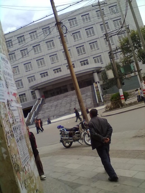 張市鎮(zhèn)保溫材料店詳解，一站式采購保溫材料的理想地點(diǎn)