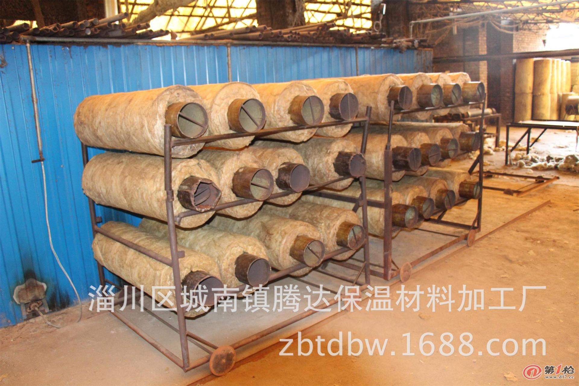 臨邑縣順峰保溫材料廠，品質(zhì)卓越，創(chuàng)新領(lǐng)先