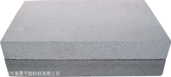 發(fā)泡水泥板，是保溫材料嗎？探究其性能與應用