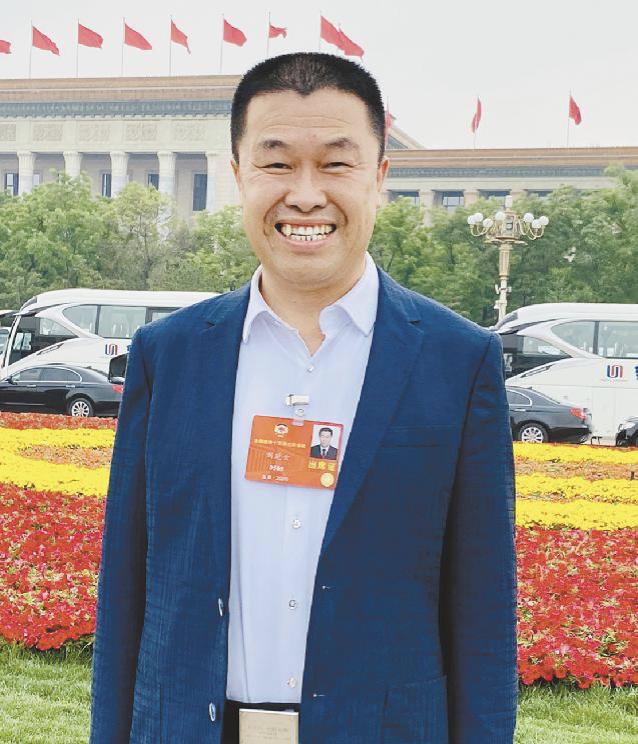 國家標準保溫材料損耗率內(nèi)涵及其重要性解析