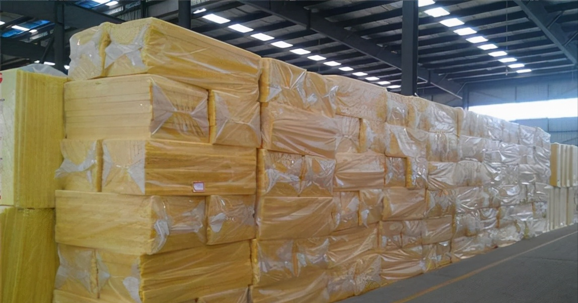 華利玻璃棉保溫材料廠，引領(lǐng)行業(yè)前沿，打造高品質(zhì)保溫材料