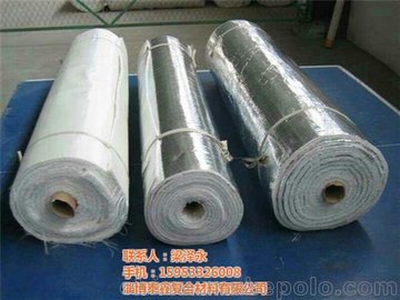 探究保溫材料的防電墊使用可能性