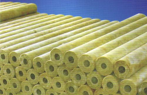 弗耐斯橡塑保溫材料廠家，專業(yè)制造，品質(zhì)卓越