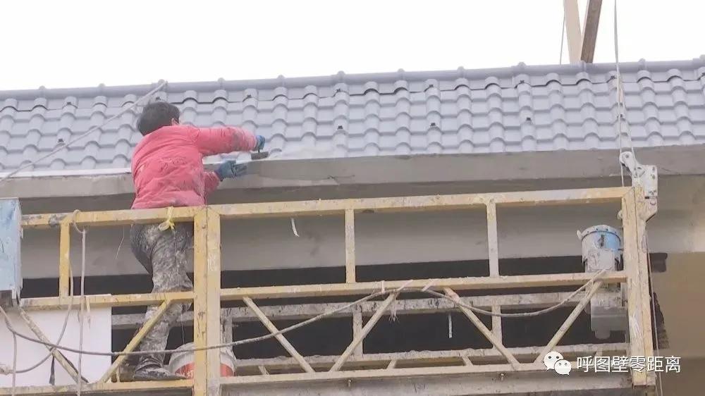 龍巖保溫材料費(fèi)用價(jià)格詳解表
