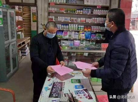 龍巖保溫材料費(fèi)用價(jià)格表詳解