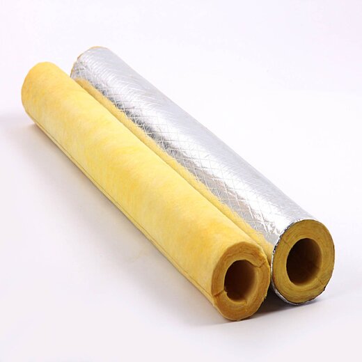 任澤區(qū)優(yōu)質(zhì)保溫材料廠家聯(lián)系熱線及選購(gòu)指南