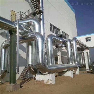 七臺河保溫材料施工廠家深度解析