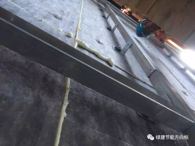 大理石干掛保溫材料廠家的專(zhuān)業(yè)制造與卓越品質(zhì)追求之道
