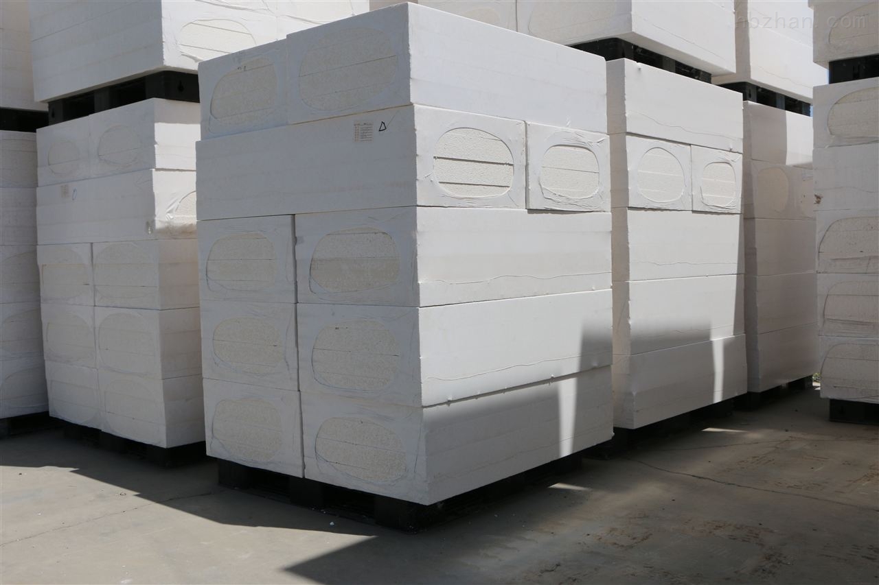 硅巖板保溫材料廠家直銷，質(zhì)量與服務(wù)雙重保障，值得信賴的供應(yīng)商