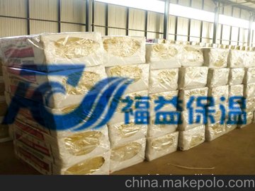 福盛保溫材料廠的全面解析