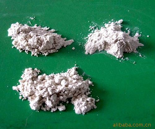 信陽市強(qiáng)浩保溫材料廠，品質(zhì)卓越，創(chuàng)新驅(qū)動(dòng)，持續(xù)發(fā)展之力