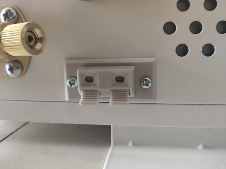 電熱水器保溫材料中的泡沫奧秘探究