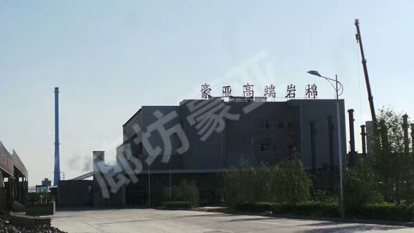 順豪保溫材料廠全面解析，品質(zhì)、服務(wù)與影響力的深度探討