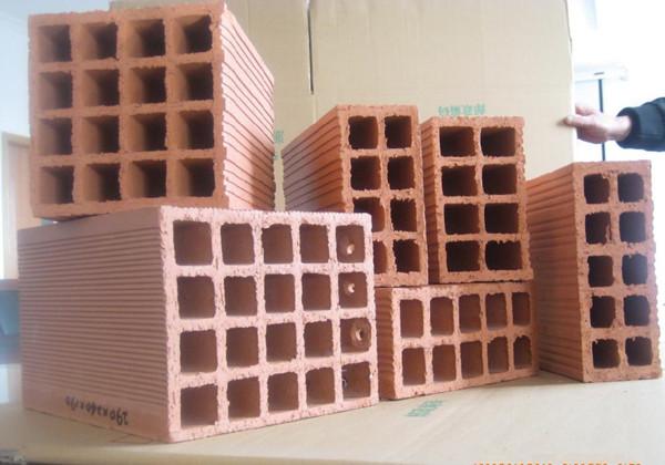 空心磚上保溫材料的施工方法探討及技巧分享