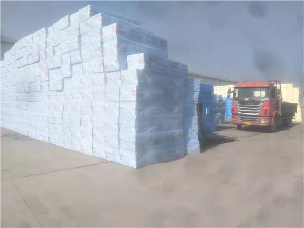 賈村保溫材料加工廠地址——探尋優(yōu)質(zhì)保溫材料的源頭