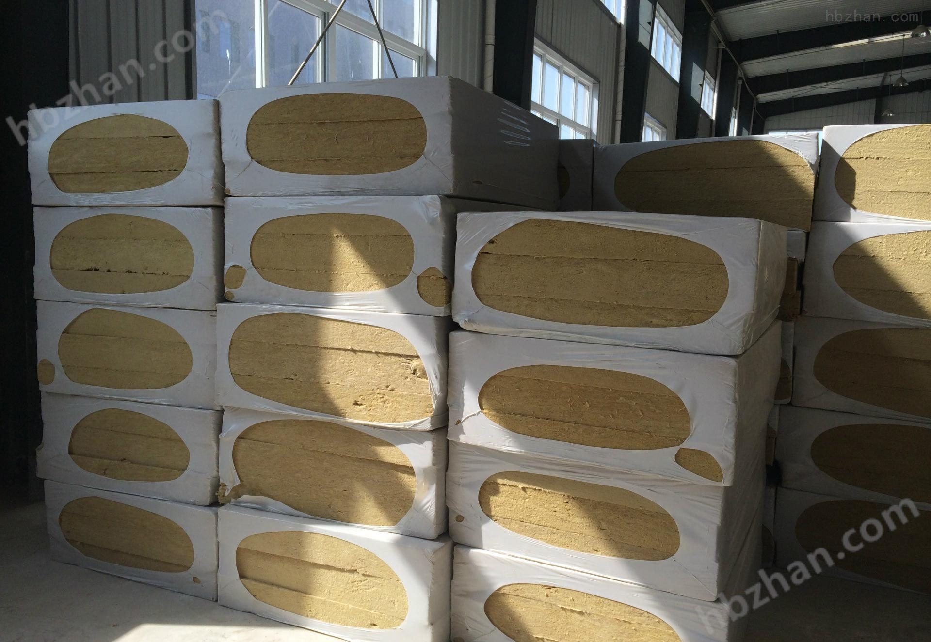 棉巖保溫材料價格表大全，深度解析與全面指導