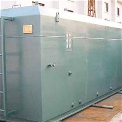 羅河保溫材料廠電話號碼及其重要性