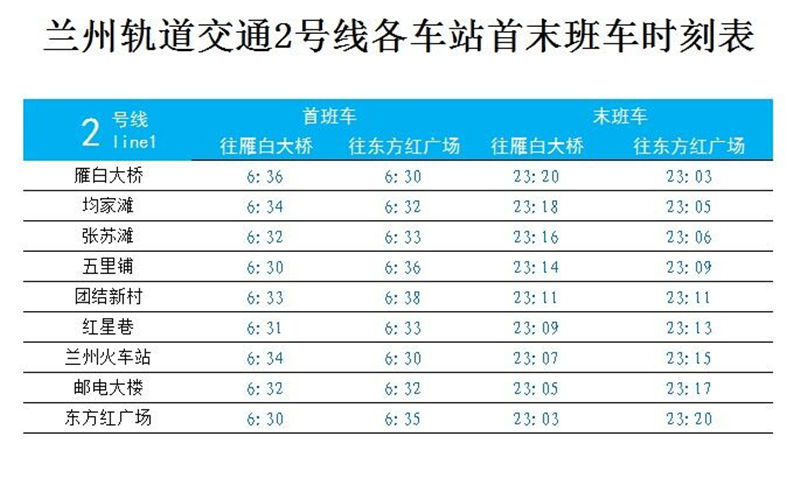 橋東保溫材料廠電話號(hào)碼，聯(lián)系優(yōu)質(zhì)材料供應(yīng)的關(guān)鍵通道